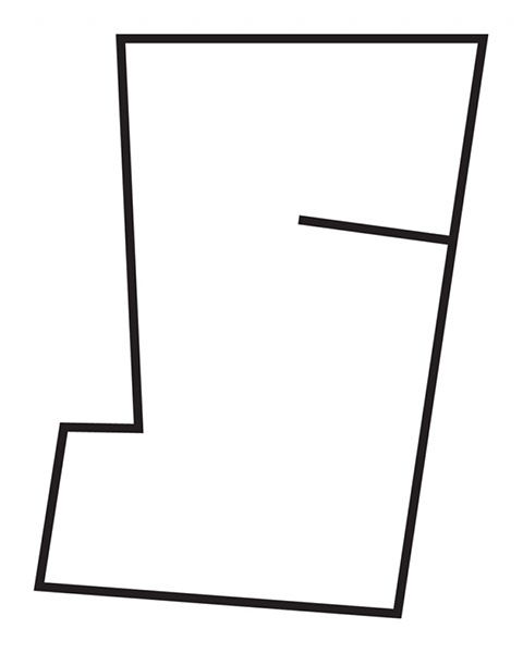 01931