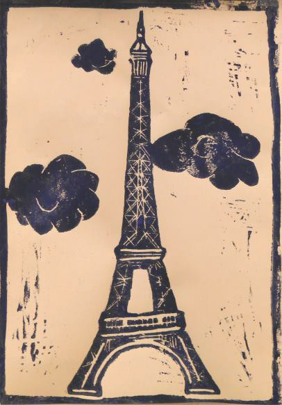 01957