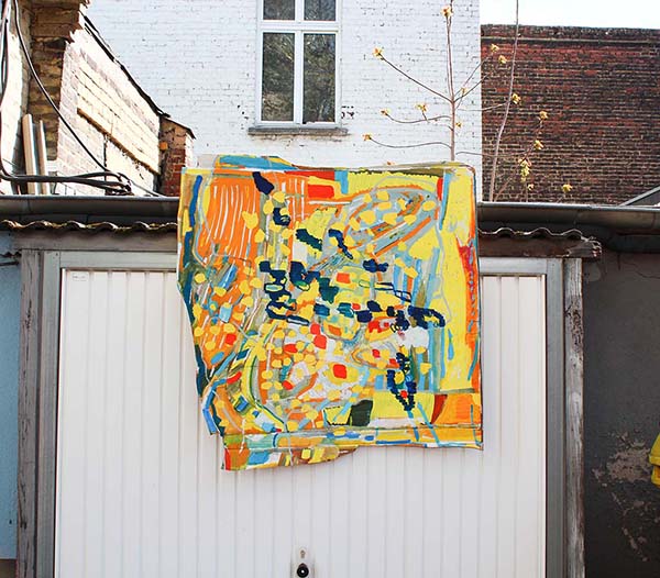 Bild des Teilnehmers Martin Pletowski