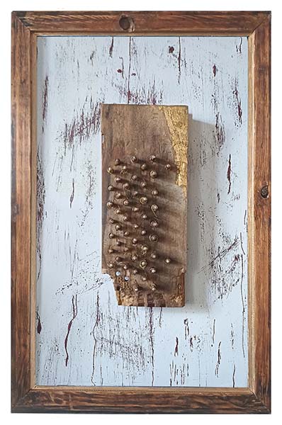 Bild der Teilnehmerin Birgit Brebeck‑Paul