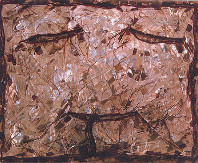 Bild des Teilnehmers Alexander Danov