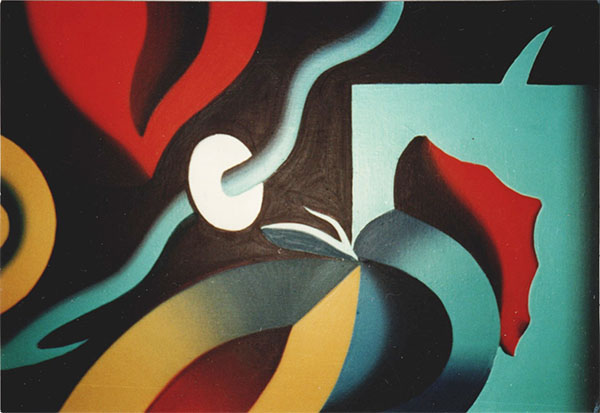 Bild des Teilnehmers Karl Arnold