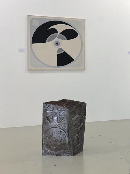 Bild der Teilnehmerin Heike-Michaela Walter