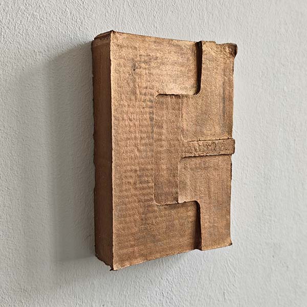 Bild des Teilnehmers Johannes Sandberger