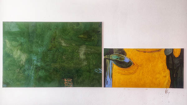 Bild des Teilnehmers Jens Thomas Jensen