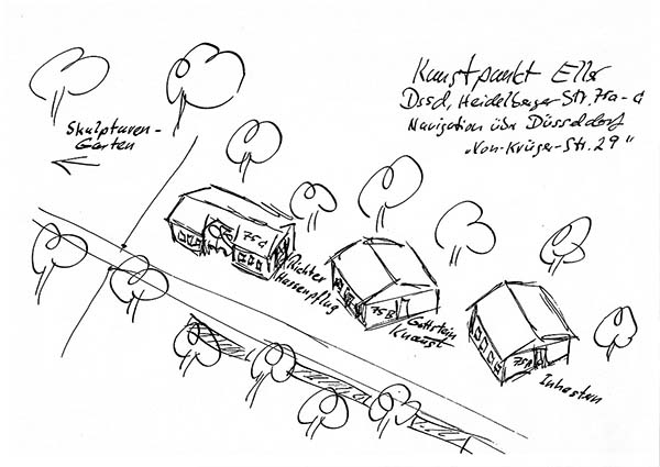 Bild des Teilnehmers Rainer Knaust
