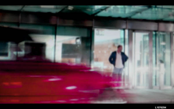 Bild des Teilnehmers Andrew Galitzine