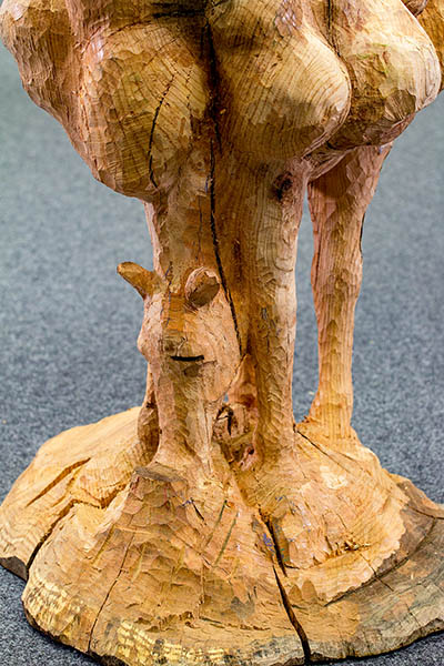 Bild der Teilnehmerin Gudrun Schuster