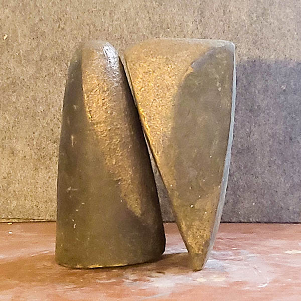 Bild des Teilnehmers K. U. Wagenbach