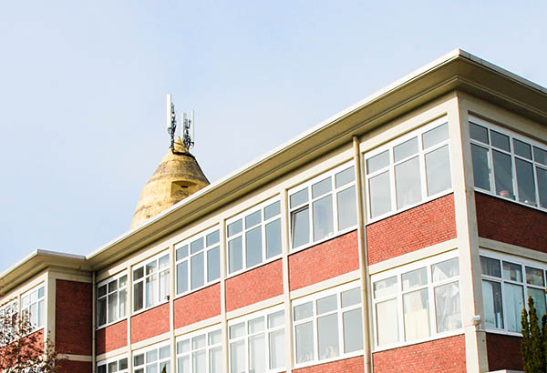 Bild des Teilnehmers Atelierhaus Lierenfelder Straße