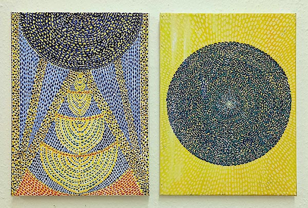 Bild der Teilnehmerin Mina Takagi