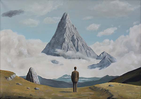 Bild des Teilnehmers Stephan Widera