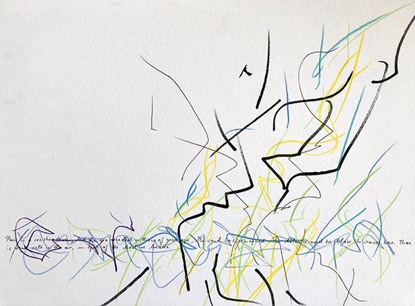Bild der Teilnehmerin Sigrid Ehemann