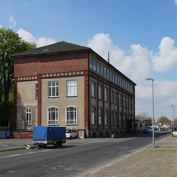 Bild des Teilnehmers a271
