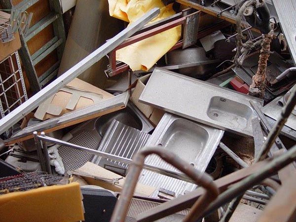 Bild des Teilnehmers Andreas Techler