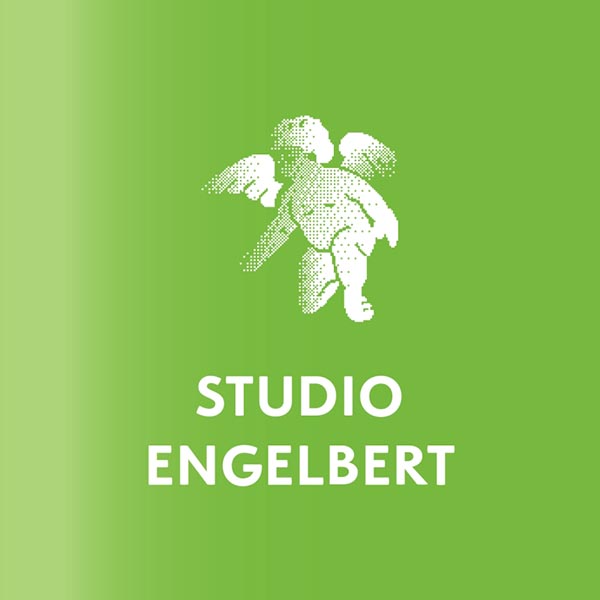 Bild der Teilnehmerin Studio Engelbert