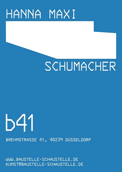Bild des Teilnehmers b41