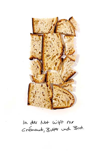 Bild der Teilnehmerin Lena Schmitt